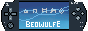 beowulfe.html