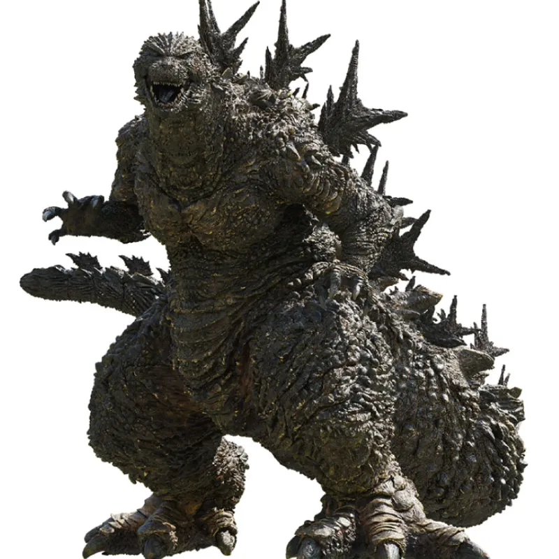 Godzilla