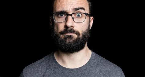 Vsauce